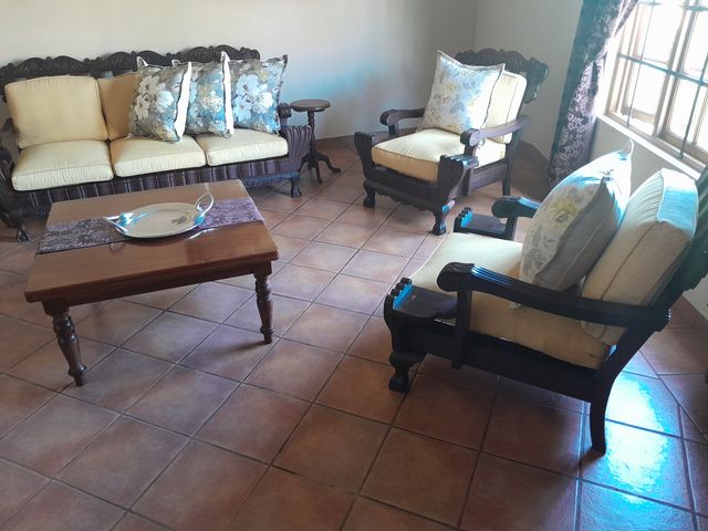 4 Bedroom Property for Sale in Albertinia Western Cape